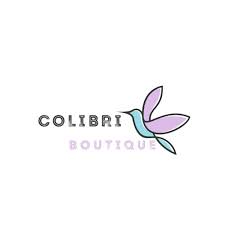 Colibrí Boutique