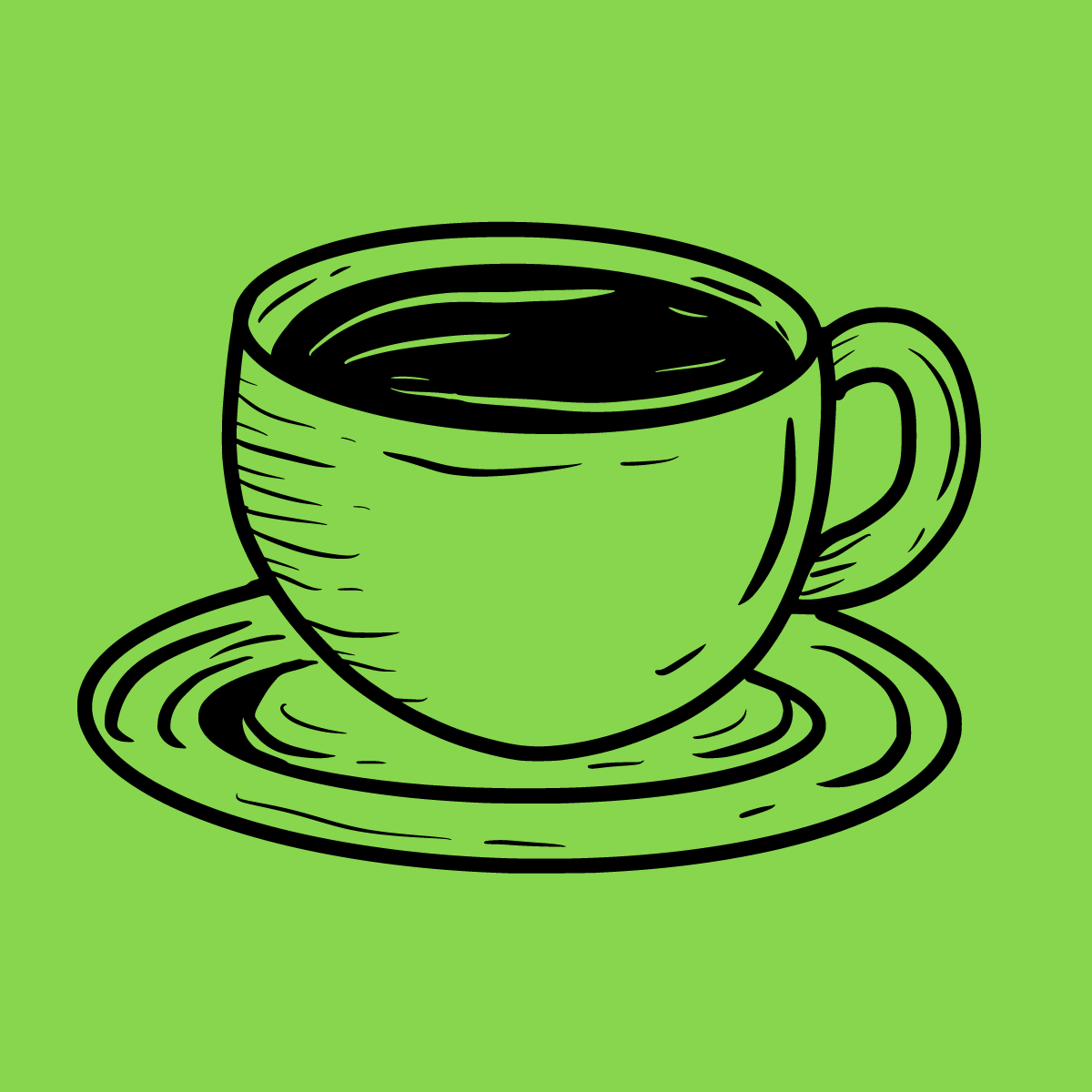 Cafés