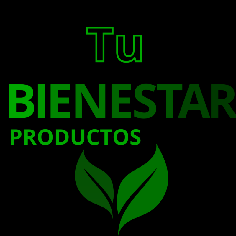 Tu Bienestar Productos