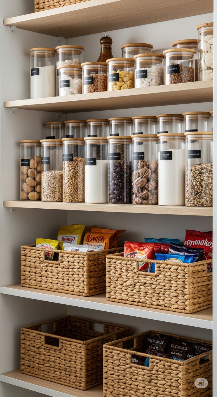 Organización