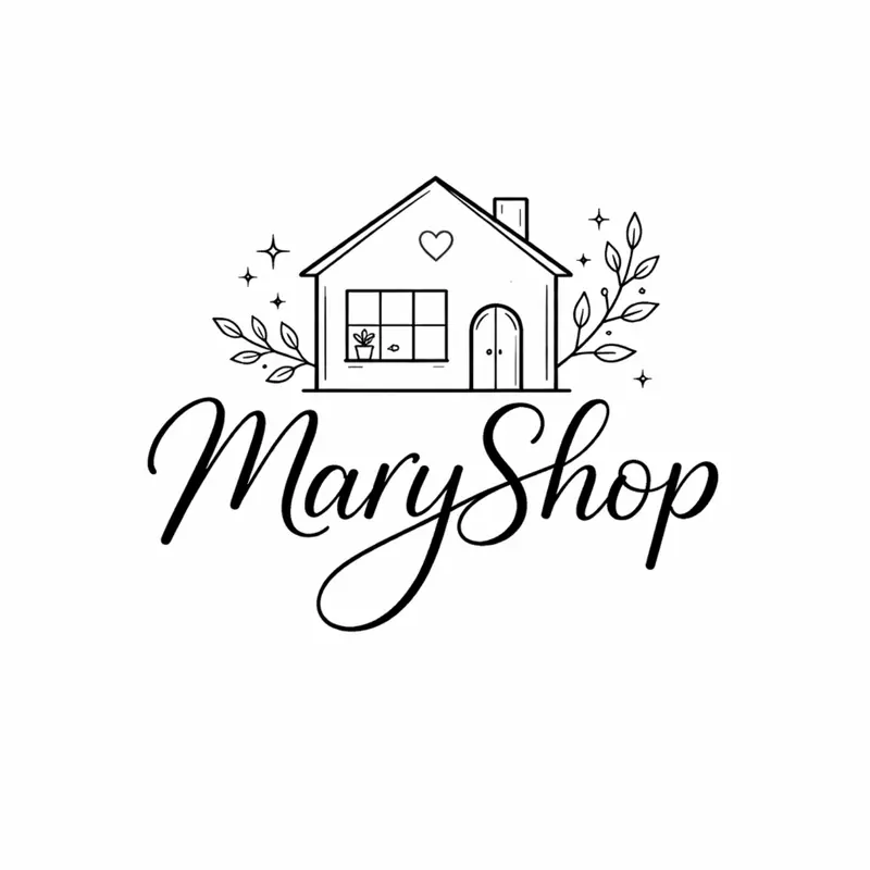 MaryShop