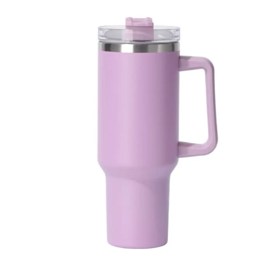 Vaso térmico 1.2 L
