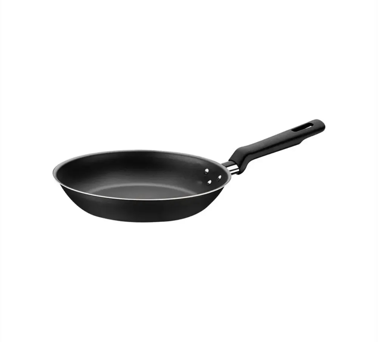 Sartén Cheff-Flon 20cm Teflón Antiaherente