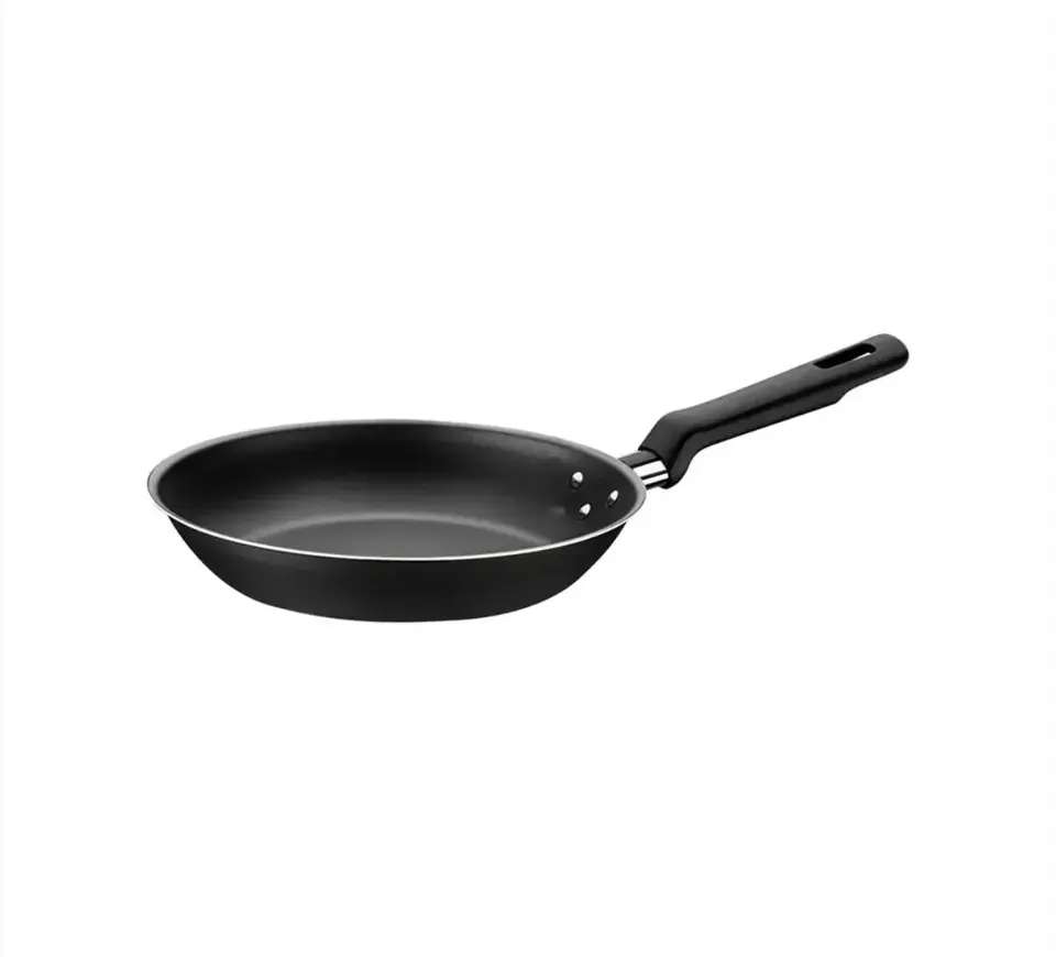 Sartén Cheff-Flon 20cm Teflón Antiaherente