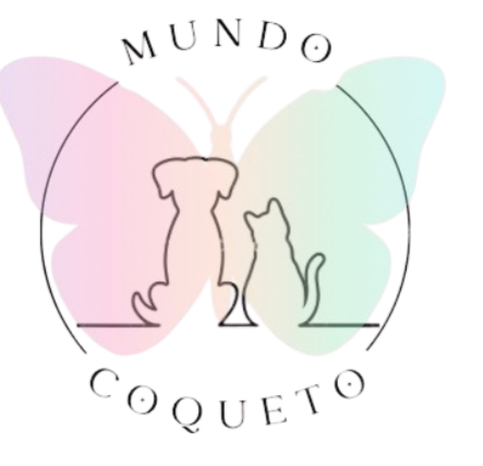 Mundo Coqueto