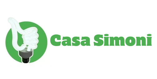 Casa Simoni