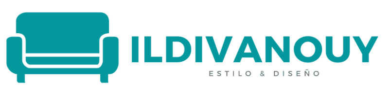 ILDIVANOUY