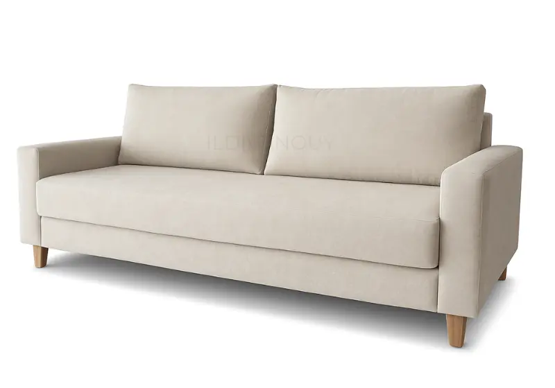 Sofá Vicenza Premium