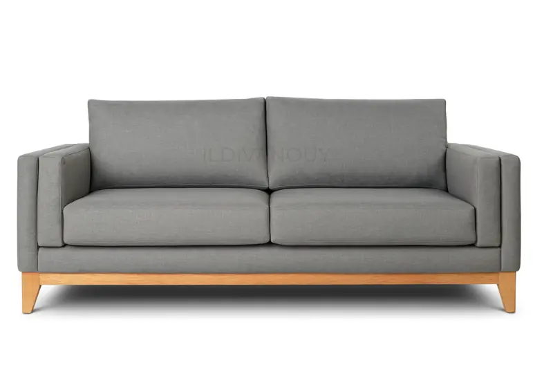 Sofá modelo Sicilia