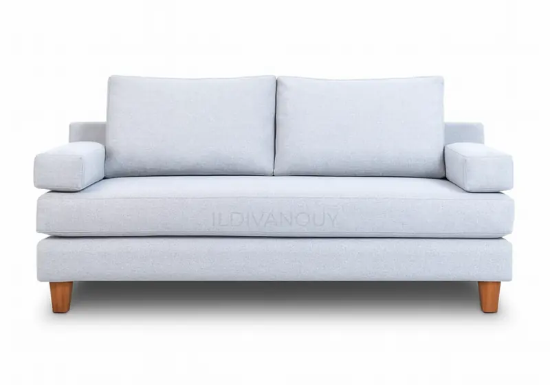 Sofá cama nápoles