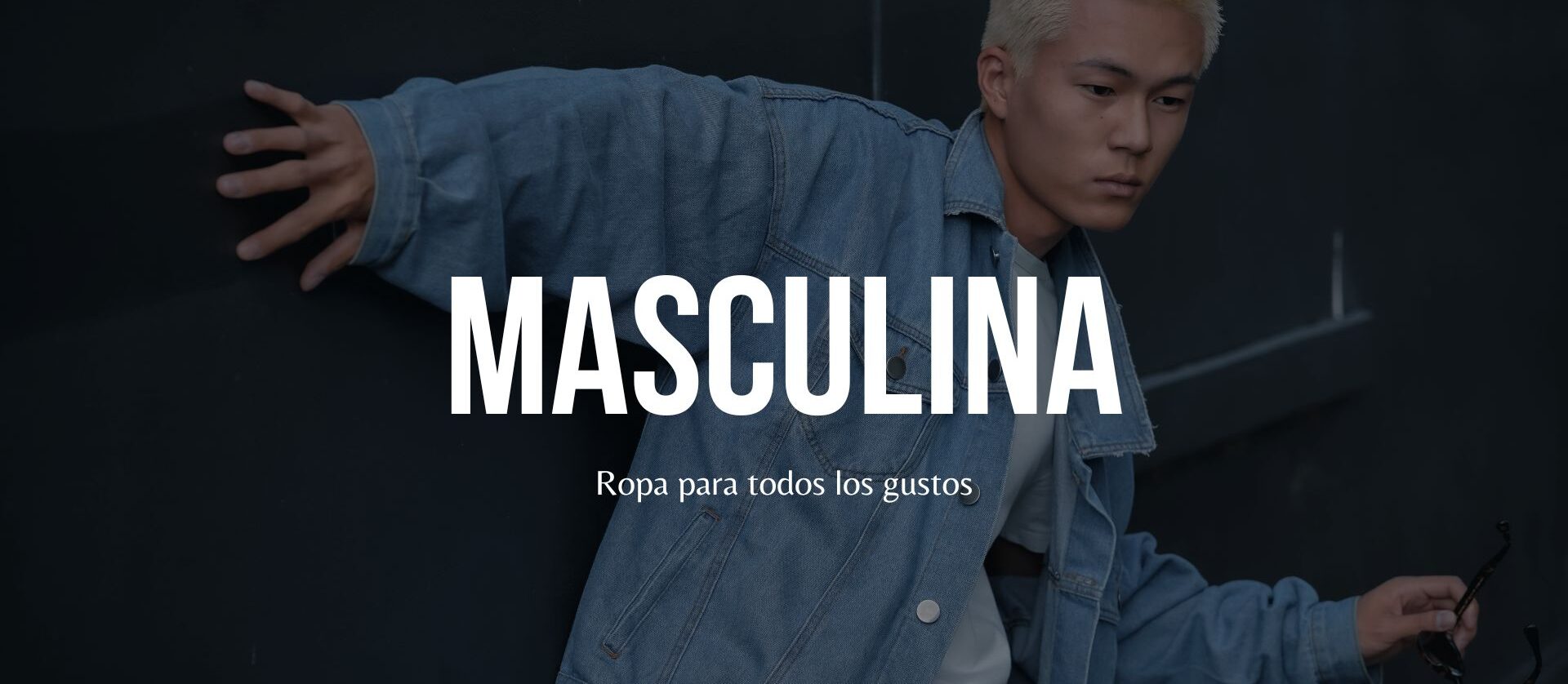 BK Modas
