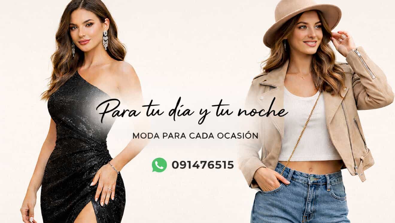 BK Modas