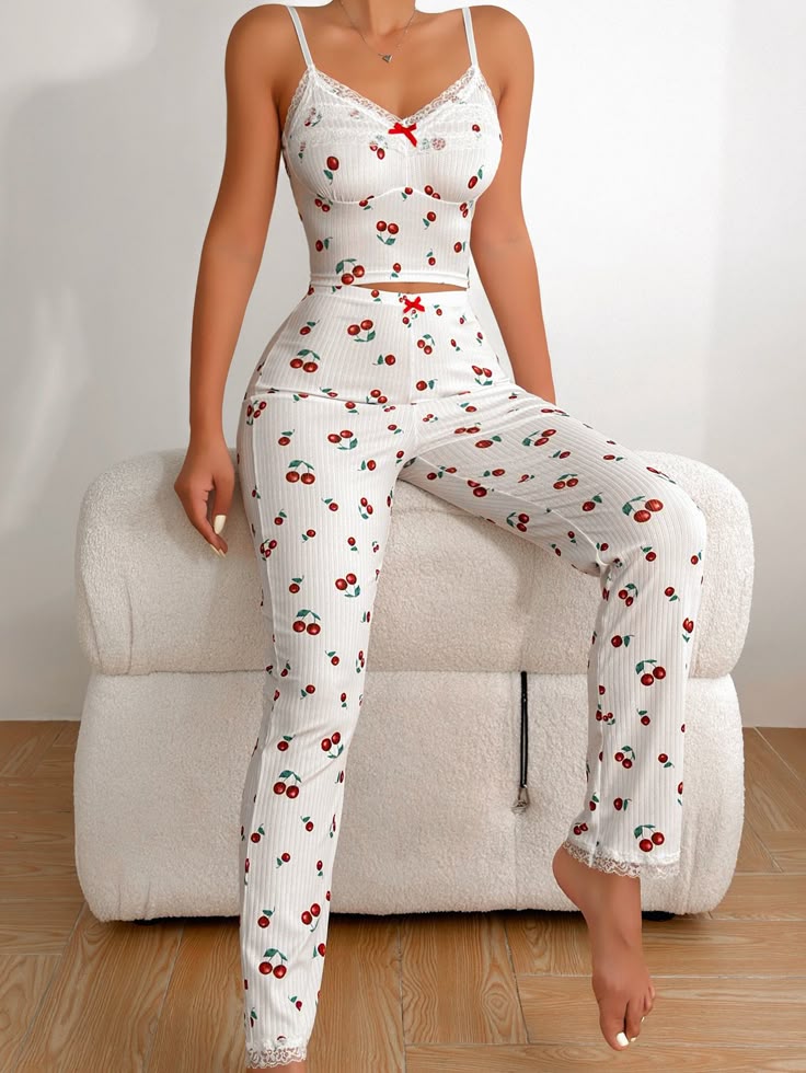 Pijamas
