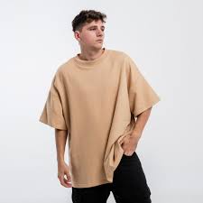Remeras Masculinas
