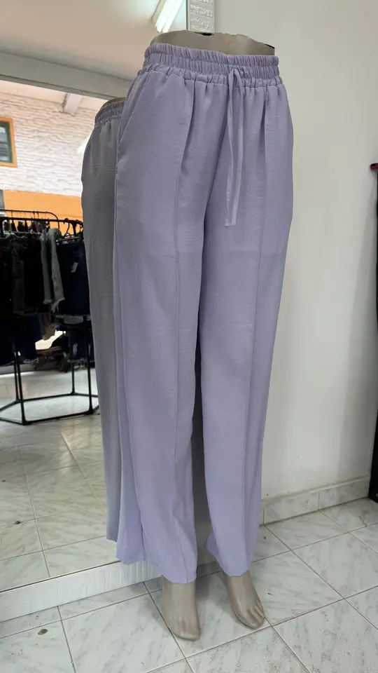 Pantalona