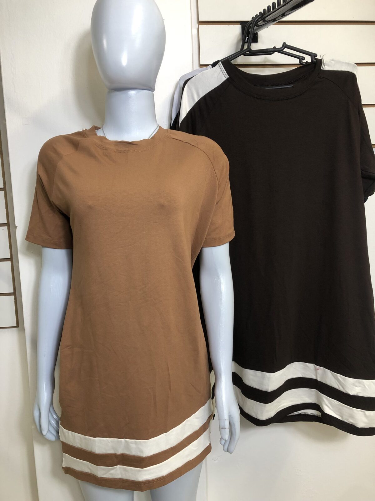 Blusas
