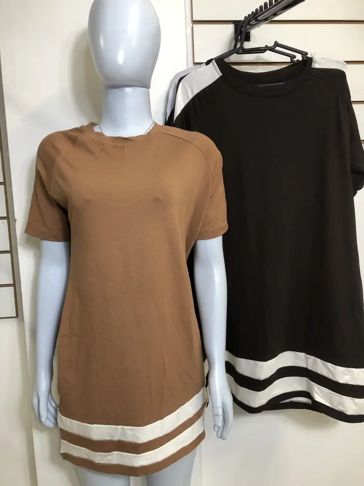 Blusas