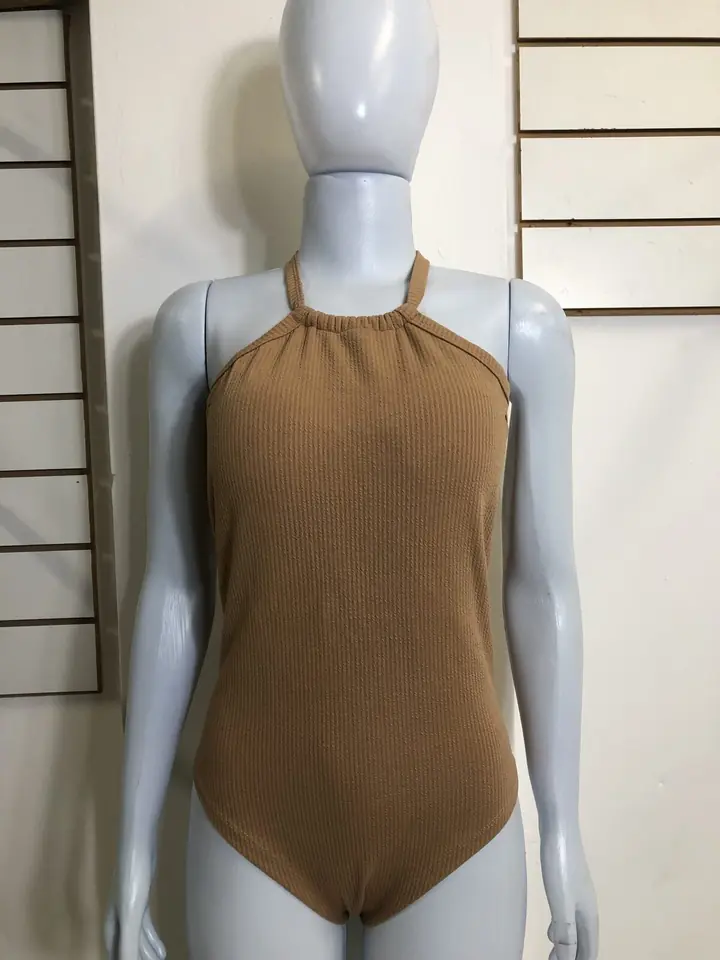 Body