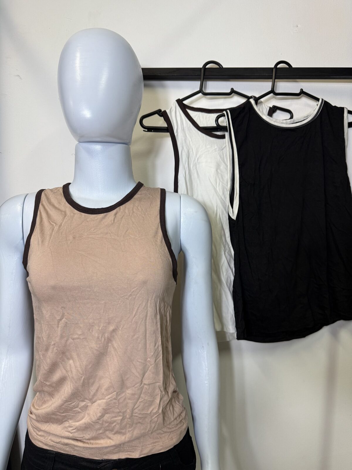 Musculosa