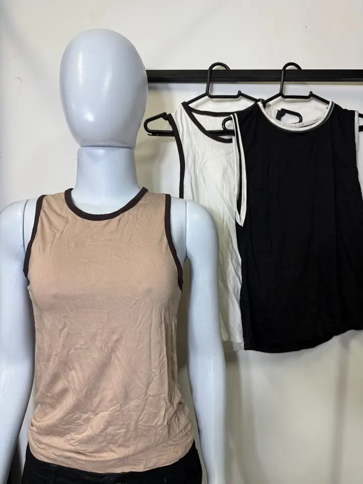 Musculosa