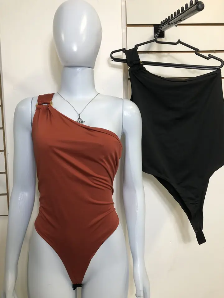 Body