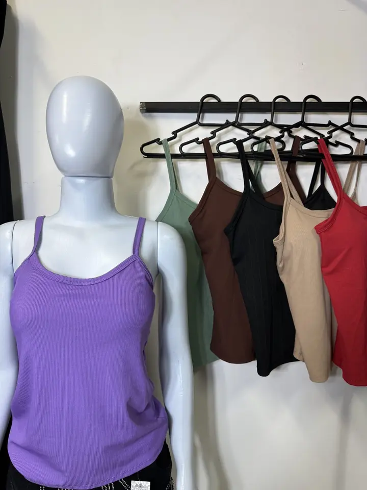 Musculosa
