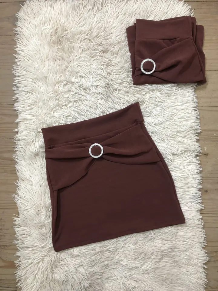 Pollera
