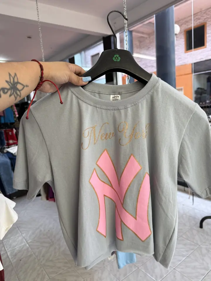 Cropped N&Y