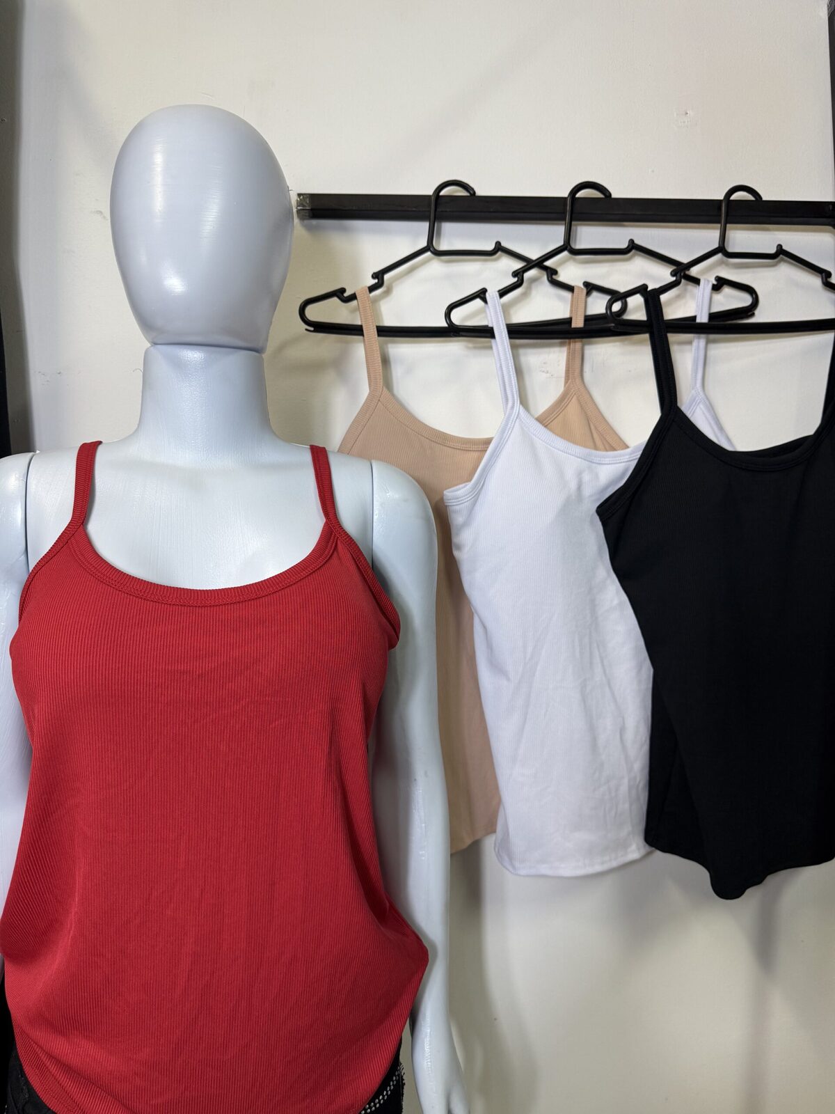 Musculosa