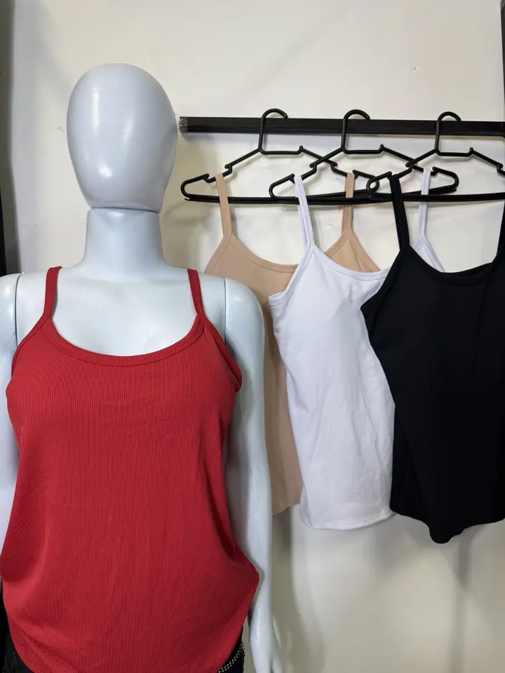 Musculosa