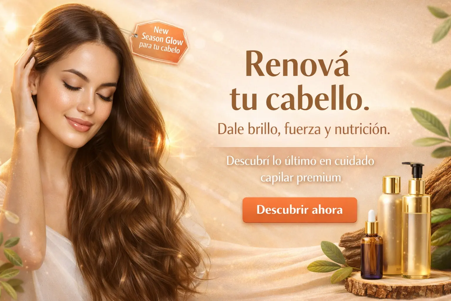 La Delfina