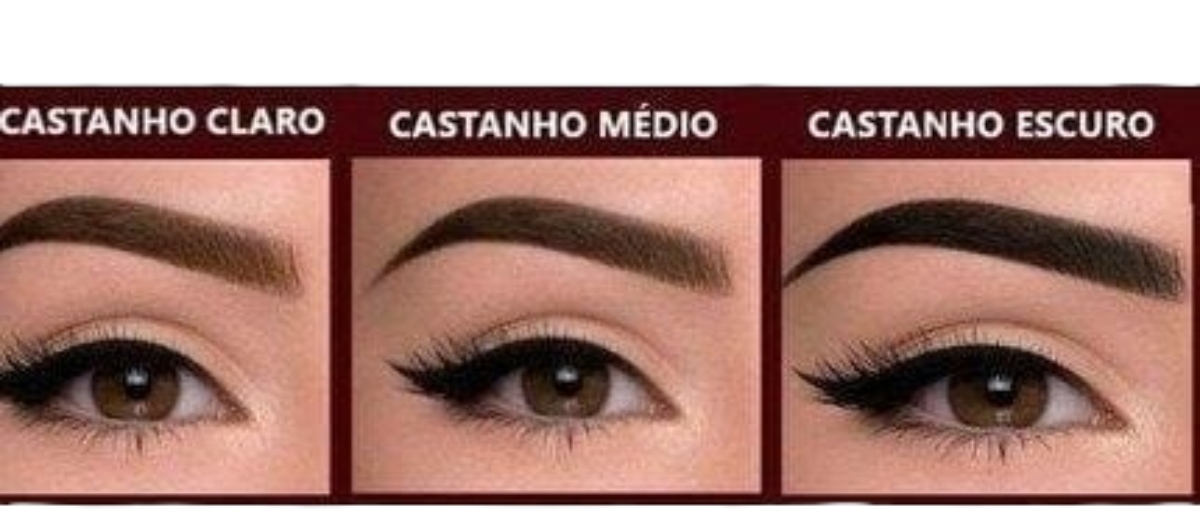 CEJAS