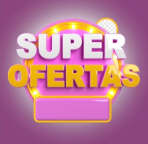 OFERTAS!!!