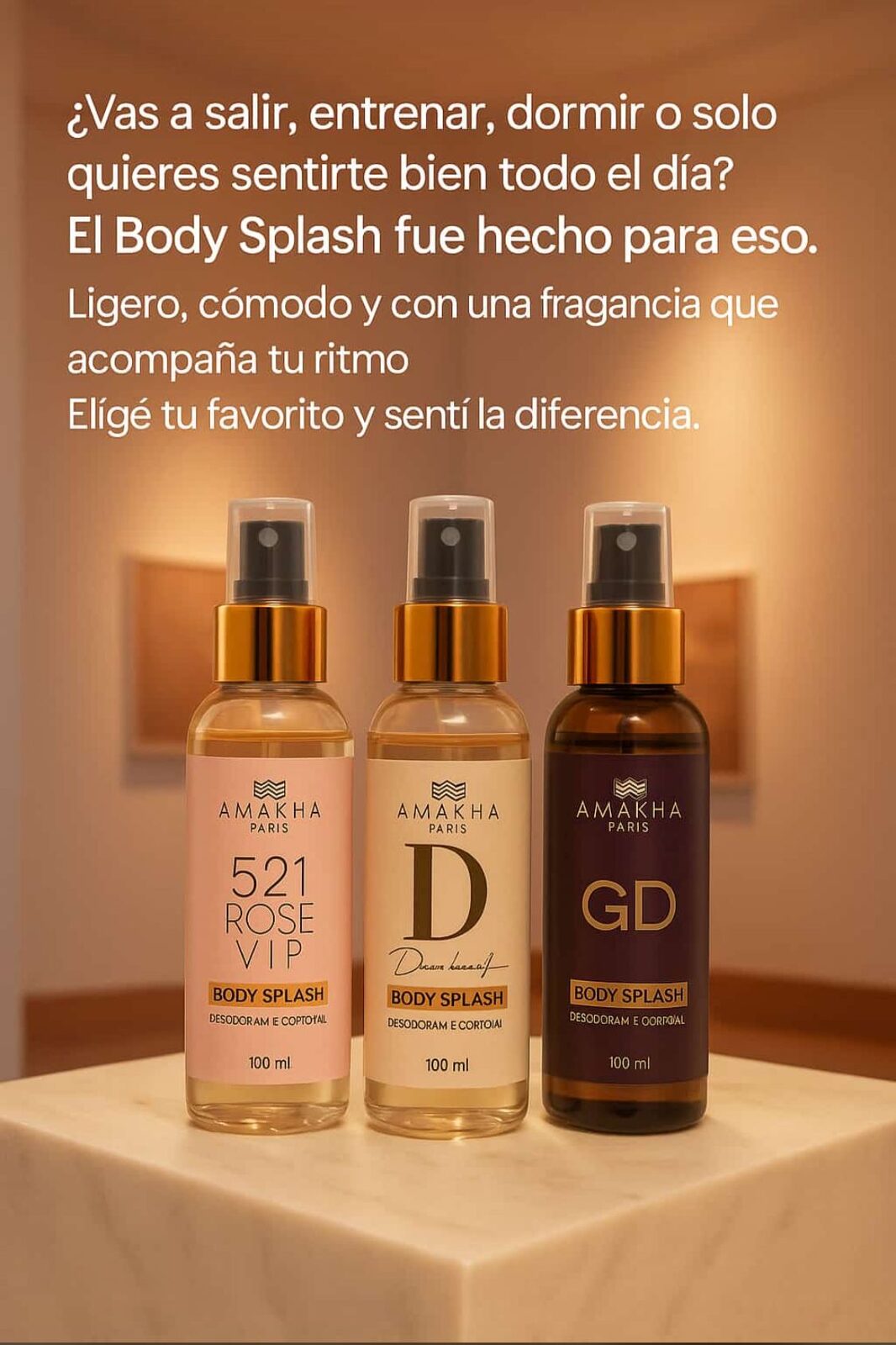 KITS ESPECIALES