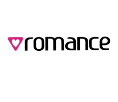 Romance