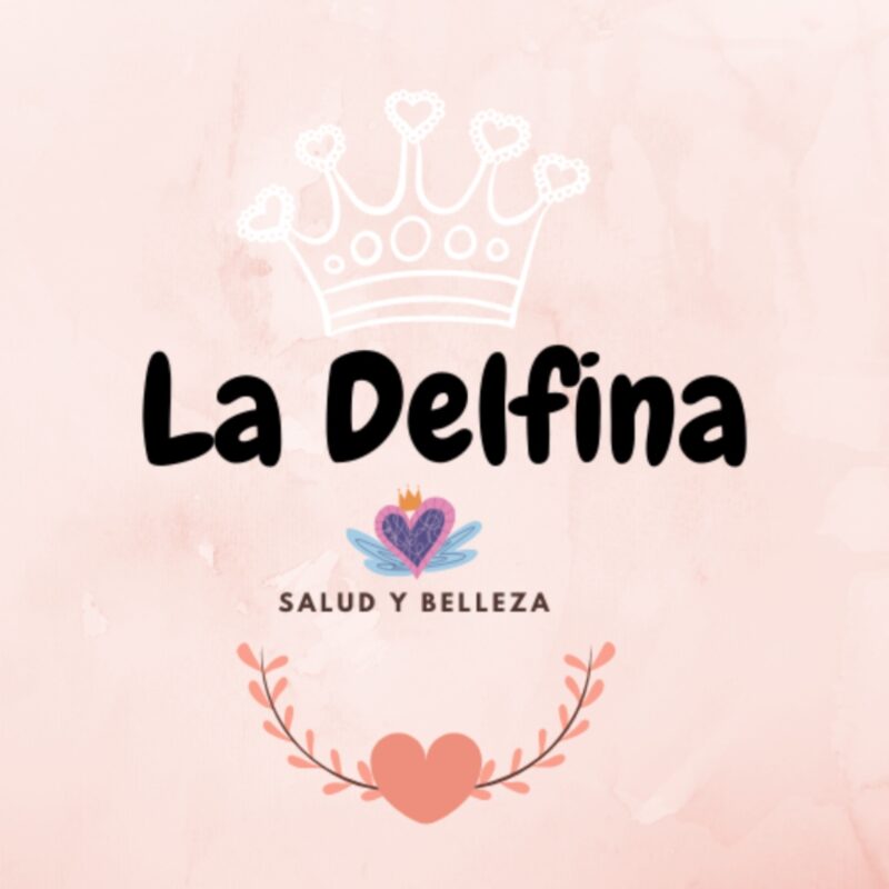 La Delfina