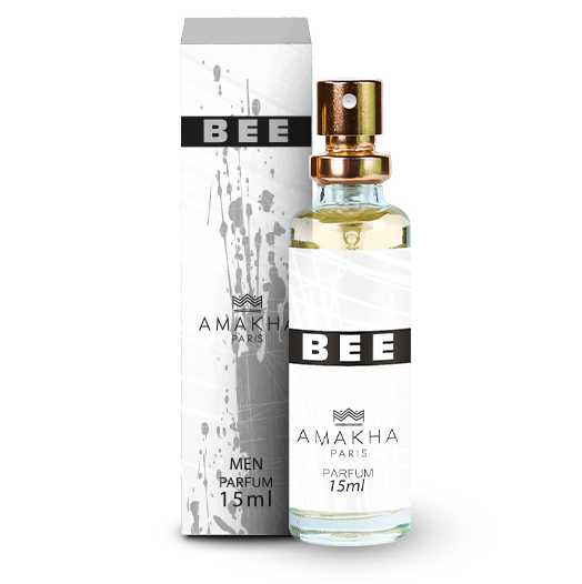Perfume Bee Amakha Paris 15ml