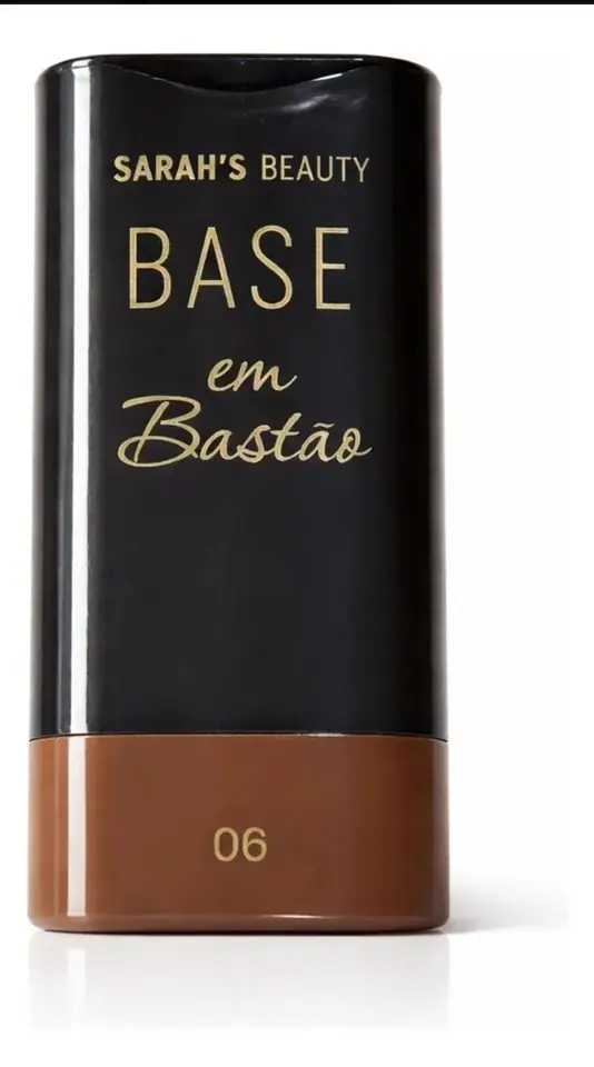 Base En Barra Sarahs Tono 06