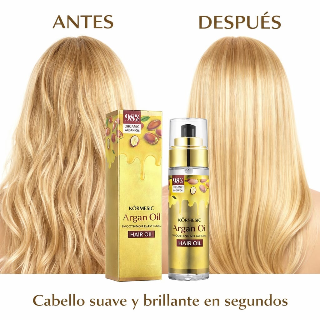 La Delfina