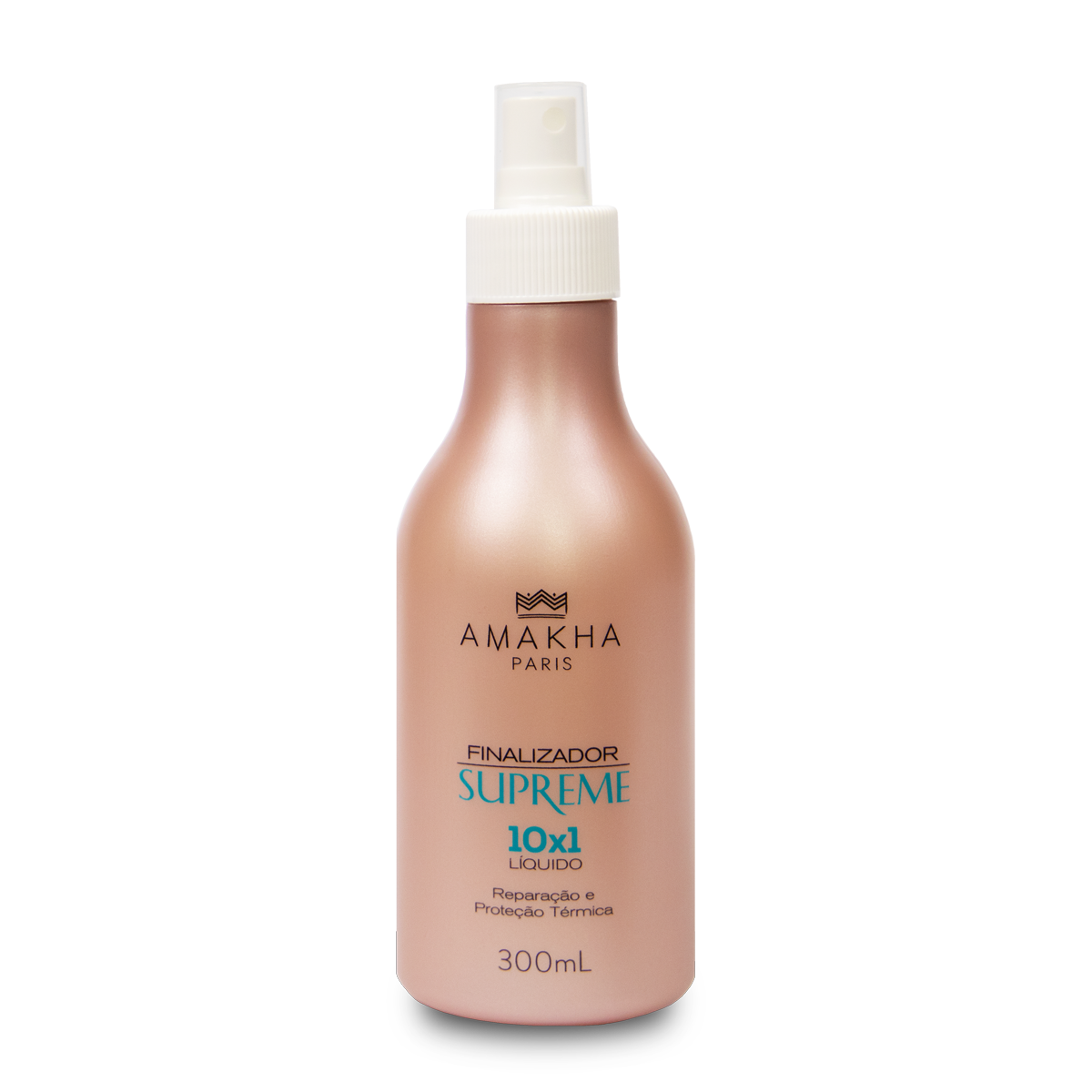 Amakha Paris Supreme 10×1 Liquid Finisher 300 ml