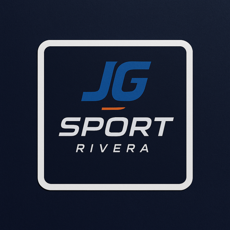 JG SPORT RIVERA