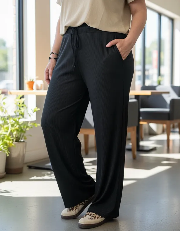 Pantalones