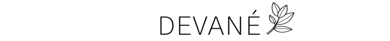Devané Vestimenta