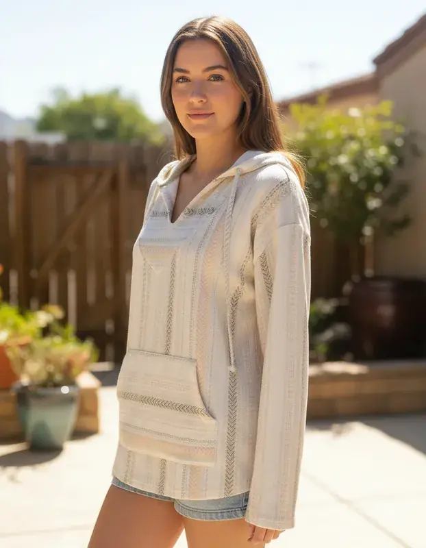 Canguro Boho