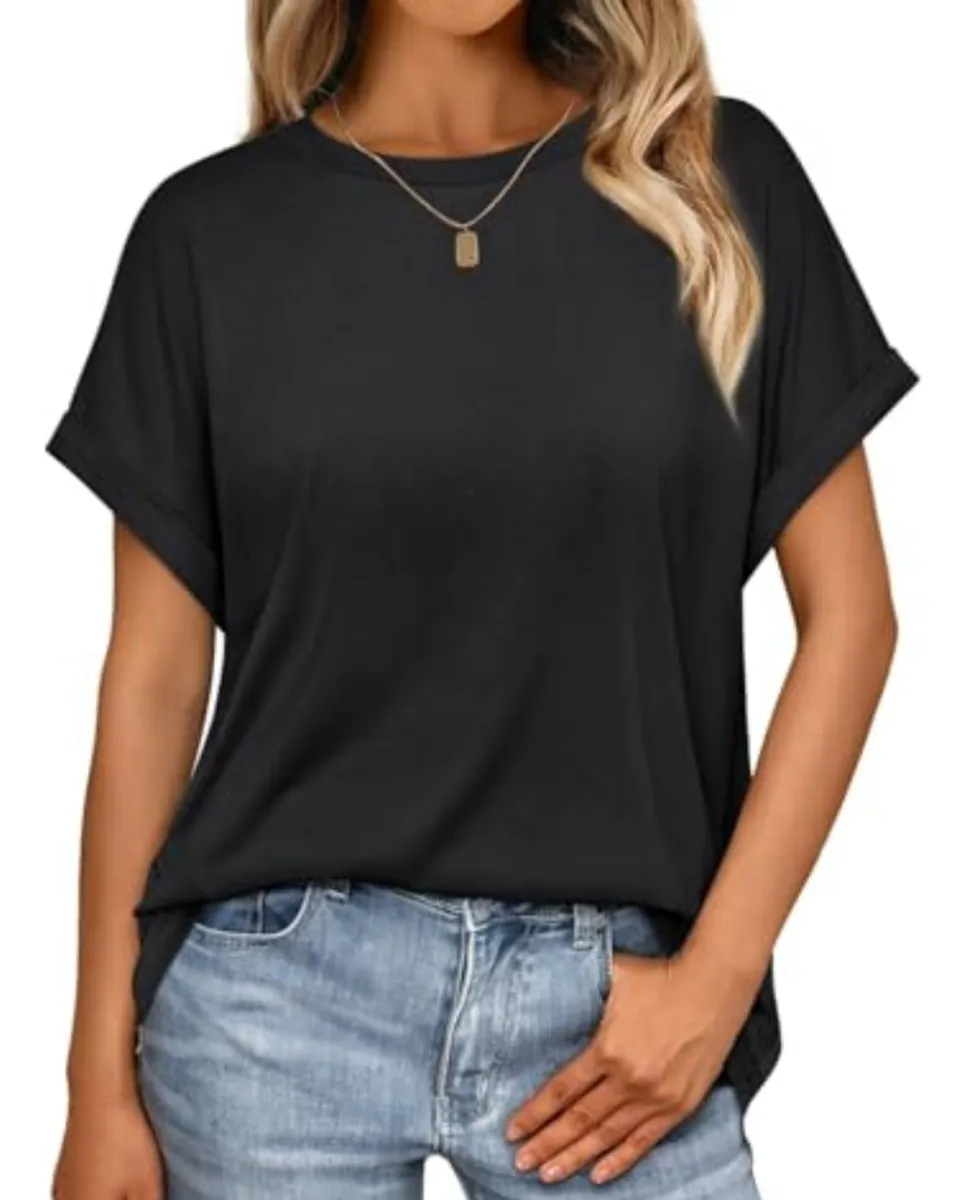 Remera Ana