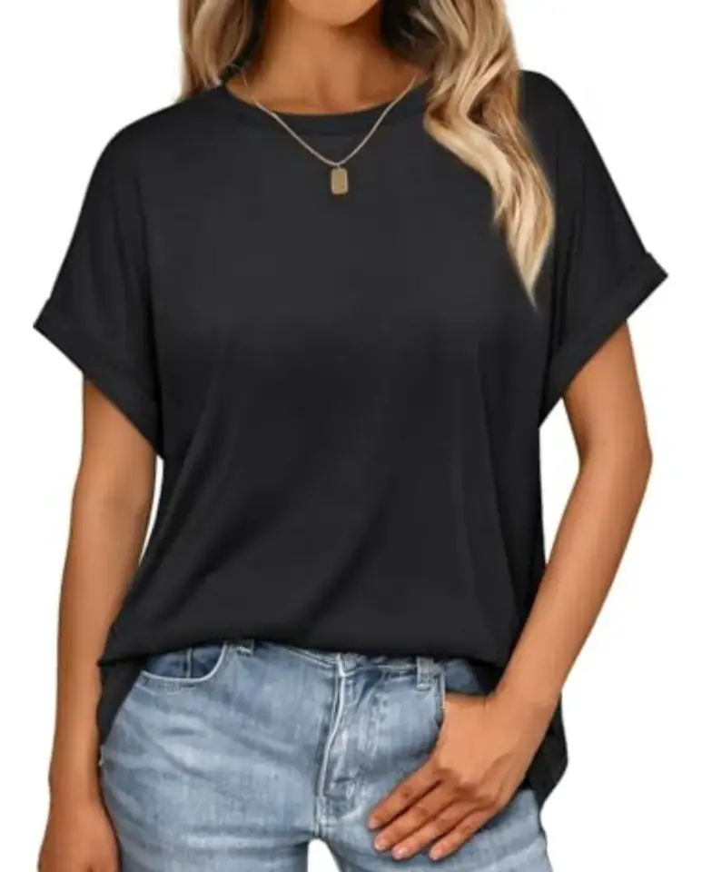 Remera Ana