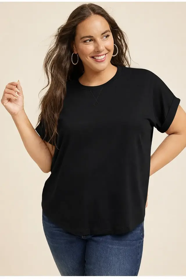 Remerón