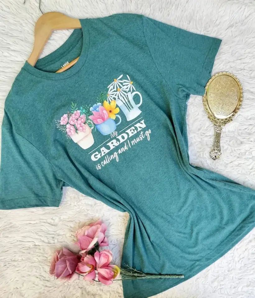 Remerón algodón