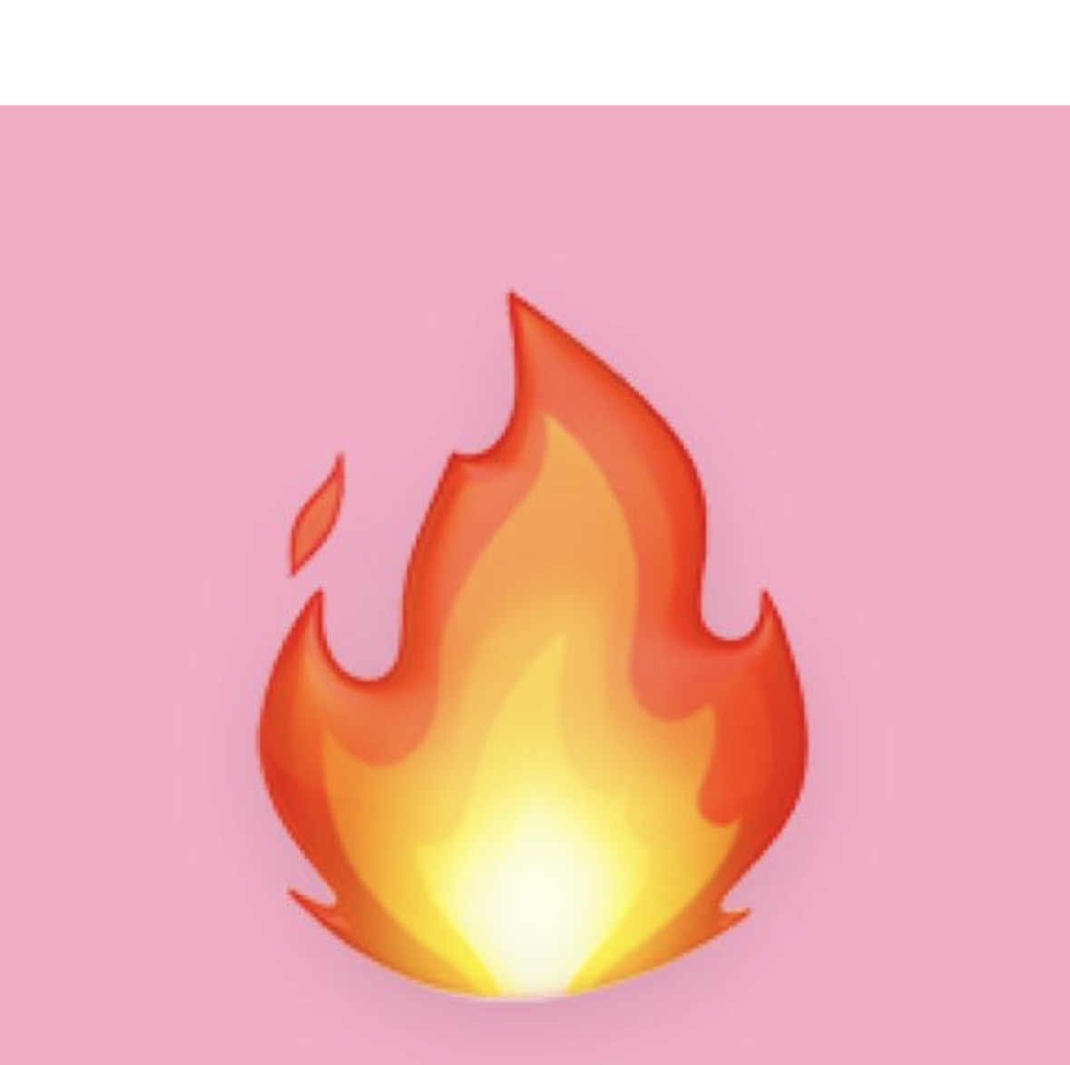 Mega SALE🔥