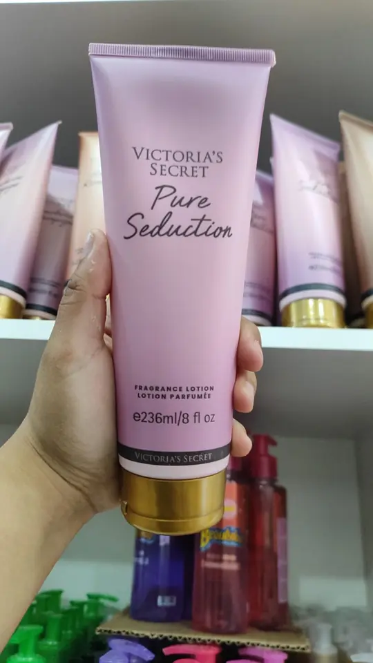 Crema Hidratante VS🧴
